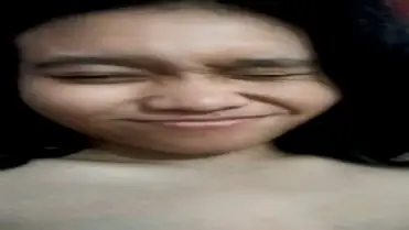 Alumni SMK Jakarta Main Ganas Puas