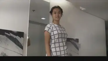 Bokep Hijab SMA Toket Gede Banget 2026