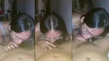 Bokep Indo Koleksi Ukhti Jilbab Wati 2