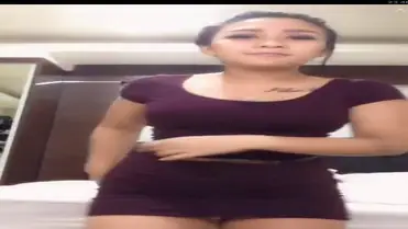 Cam Dari Bigo Live Queen Of Banned Olif 26 Agustus