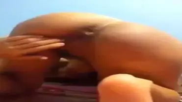 Cewek Bertato Jam Tangan Minta Saweran Ngentot Liar