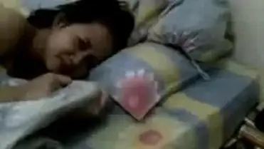 Gadis Medan Perawan Cantik Pasrah Digenjot