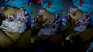 Ngentot Ibu Kost Toket Gede Paling Liar