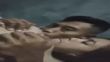 Remas Gelang Kuning Cewek Indo Viral Basah 2026