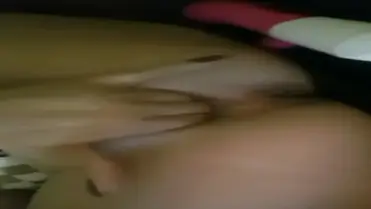 Tante Bohay Pantat Gede Colmek Liar