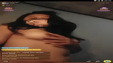 Zyrda Alia Live Show Indo Cantik Eksotis Hot Streaming Full HD Lumer